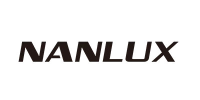 nanlux
