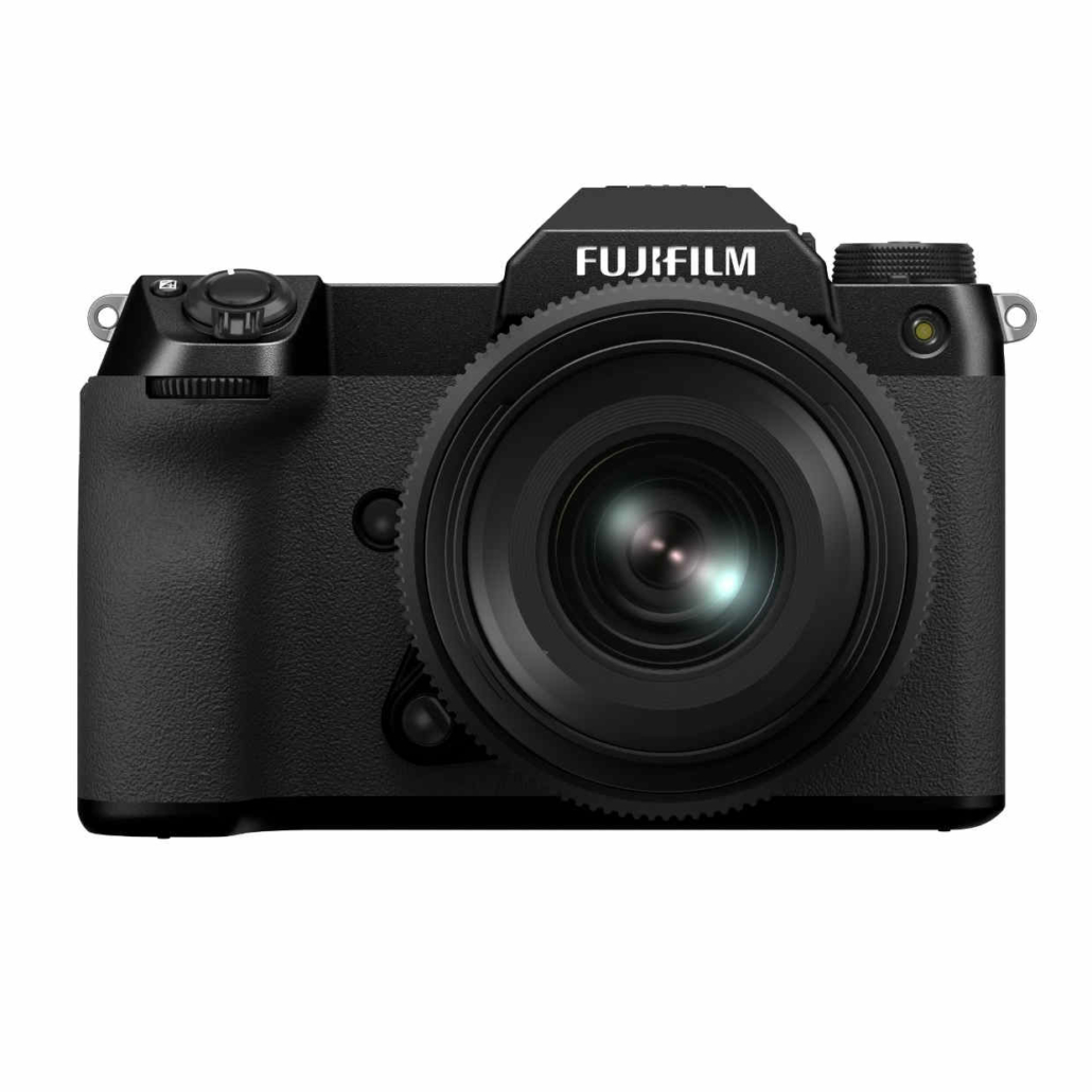 GFX50SII_front_GF35-70-r31