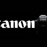 canon-contro-le-importazioni-parallele canon-contro-le-importazioni-parallele