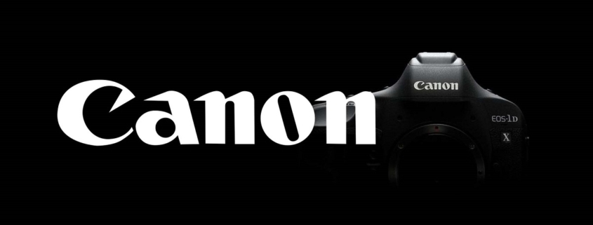 canon-contro-le-importazioni-parallele