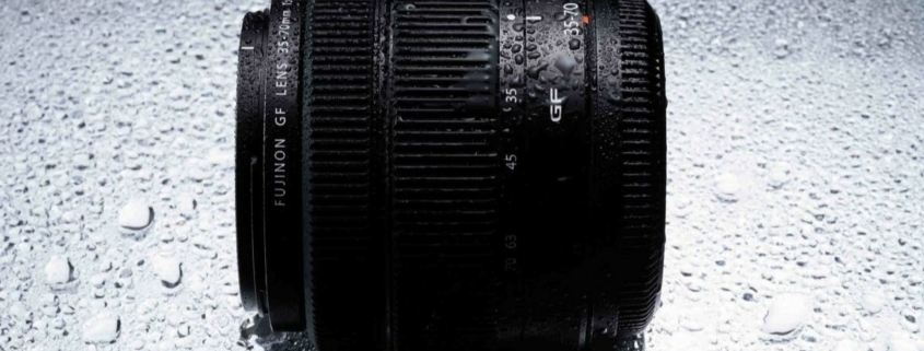 ev-nuovi-obiettivi-fuji-toscana-foto-service