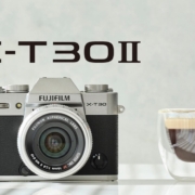 fujifilm-x-t30ii-toscana-foto-service