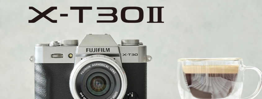 fujifilm-x-t30ii-toscana-foto-service