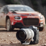 nuova-canon-eos-r3 nuova-canon-eos-r3