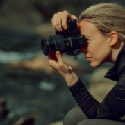 nuova-fujifilm-gfx-50s-ii