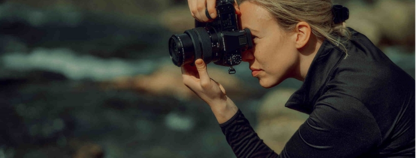 nuova-fujifilm-gfx-50s-ii