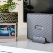 ev-instax-link-wide ev-instax-link-wide