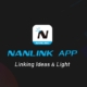 ev-nanlink-app-toscana-foto-service