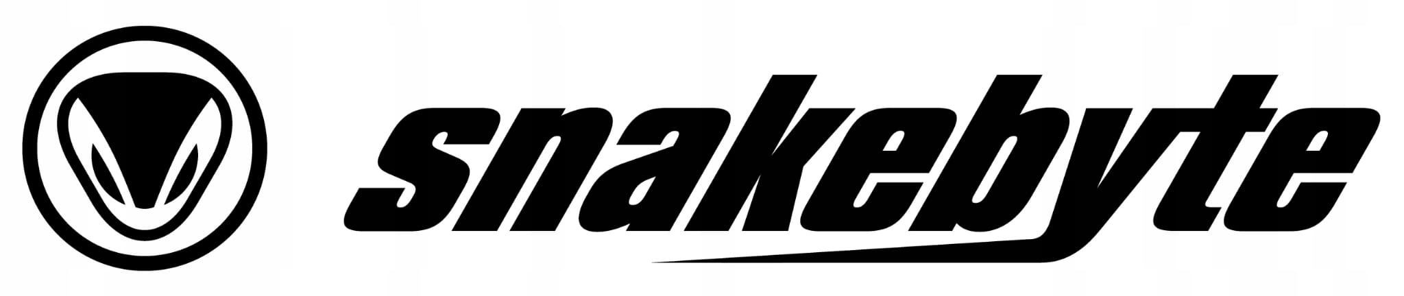 Snakebyte Gaming Accessories - Toscana Foto Service