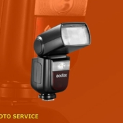 ev-godox-v860-iii-nuovo-flash-a-slitta ev-godox-v860-iii-nuovo-flash-a-slitta