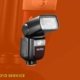 ev-godox-v860-iii-nuovo-flash-a-slitta