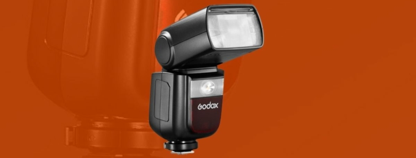 ev-godox-v860-iii-nuovo-flash-a-slitta