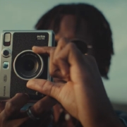 ev-instax-link-evo-hybrid