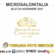 ev-microsalon-2021-toscana-foto-service