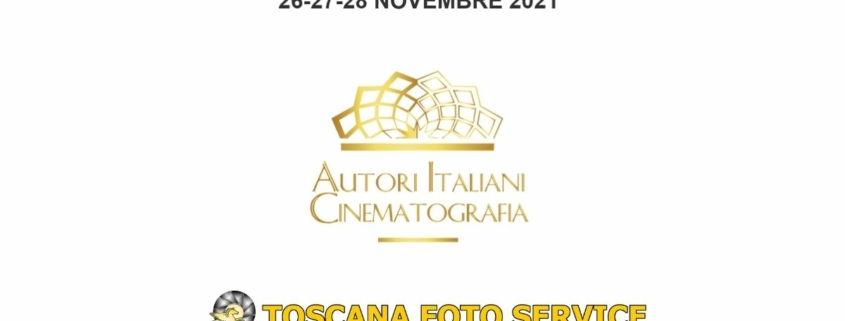 ev-microsalon-2021-toscana-foto-service