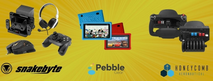 ev-snakebyte-group-toscana-foto-service