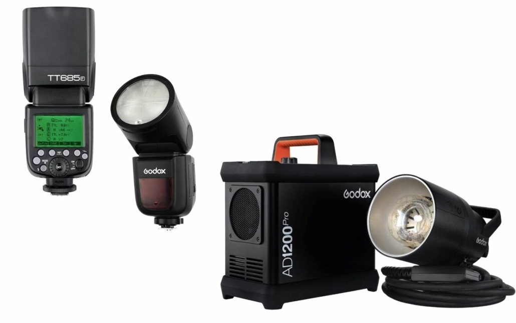 flash-godox-toscana-foto-service