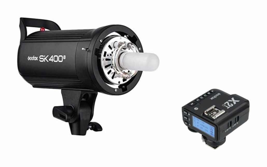 flash-per-fotografia-godox-toscana-foto-service