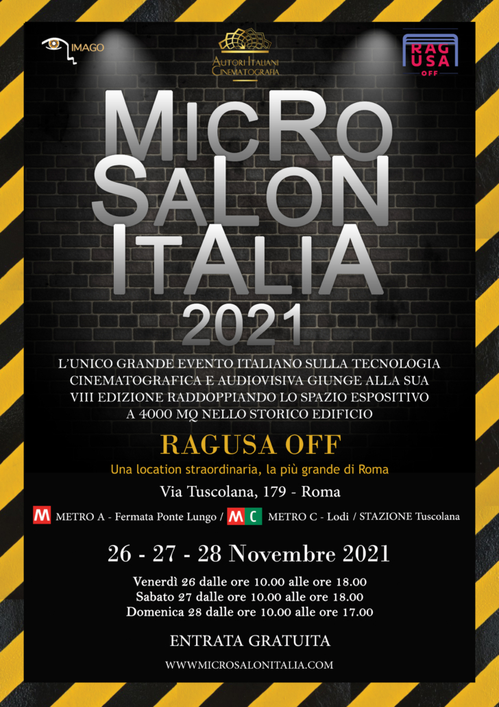 locandina_microsalon_2021