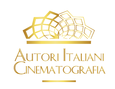 microsalon-2021-autori-italiani-cinematografia