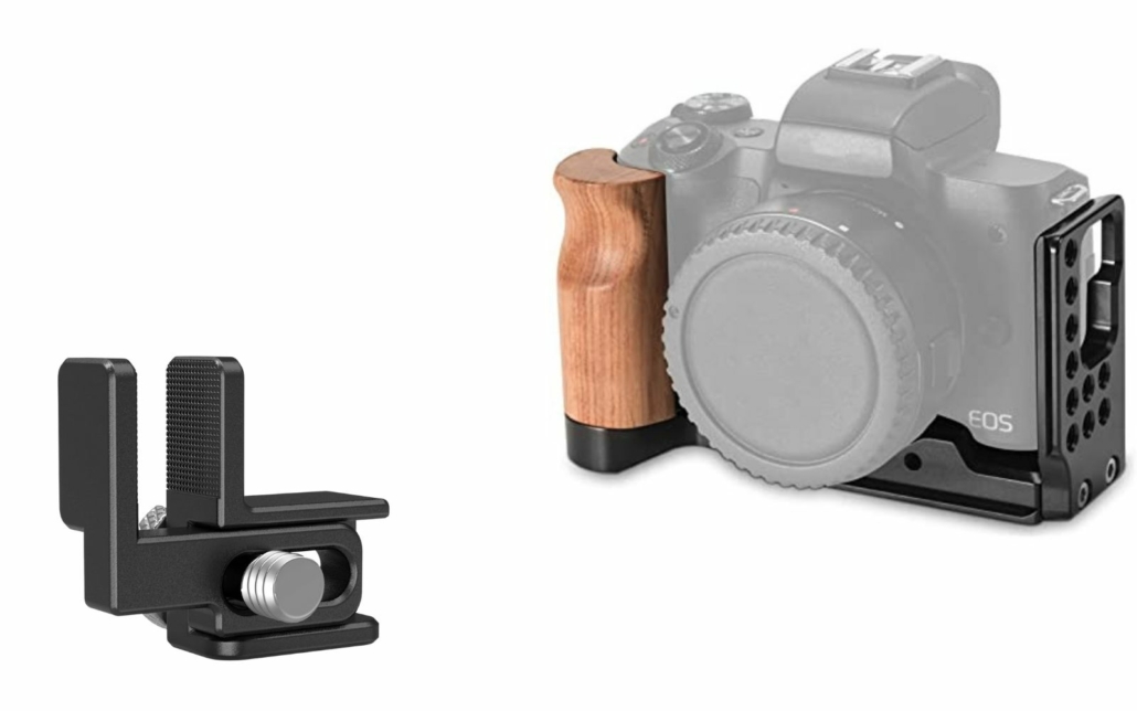 tfs-smallrig-staffa-a-l-fermacavi-fotografia