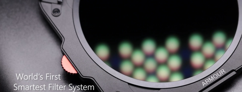 ev-kase-armour-system