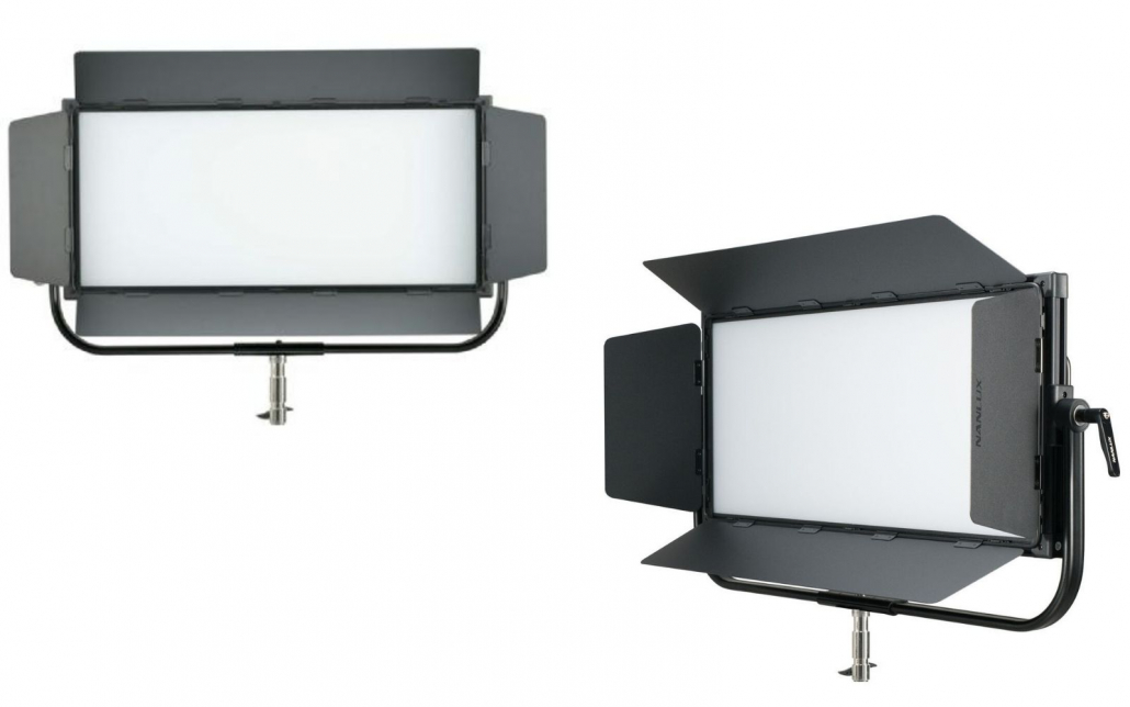 TFS-importazione-luci-nanlux-tk