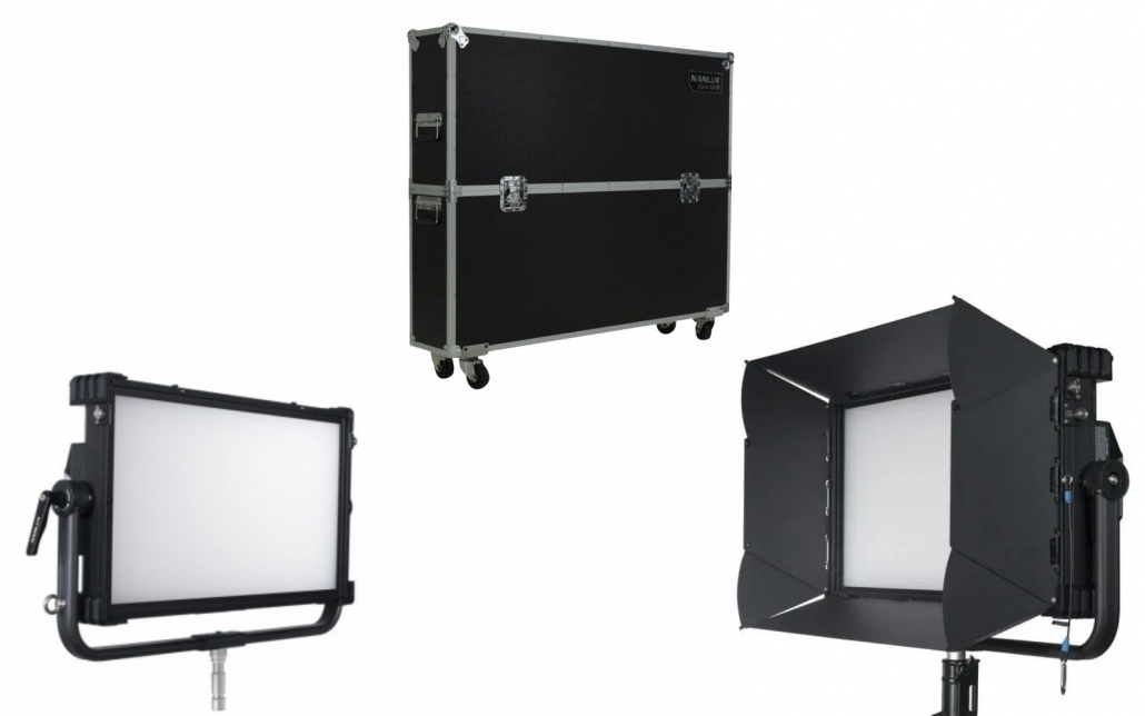 TFS-importazione-nanlux