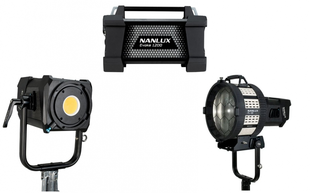 TFS-importazione-nanlux-evoke