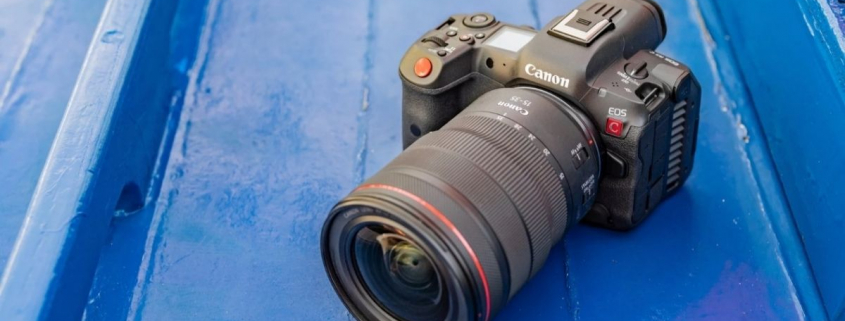 canon-eos-r5-c-nuova-fotocamera