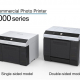 nuova-stampante-epson-surelab-sl-d1000