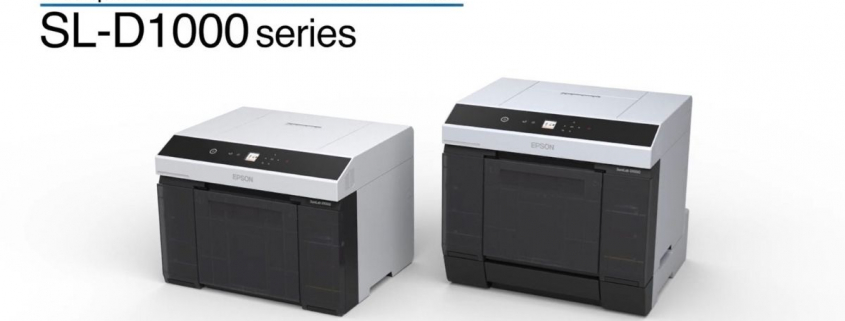 nuova-stampante-epson-surelab-sl-d1000