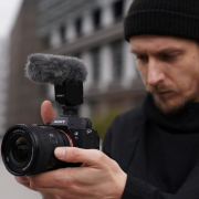 ev-nuova-ottica-sony-fe-pz-16-35mm