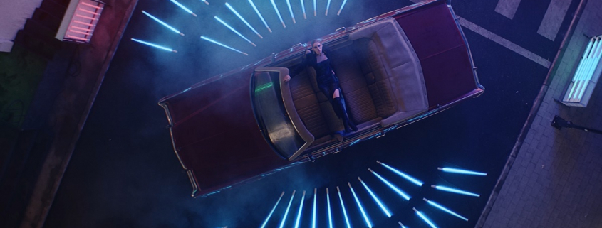 ev-nuovo-nanlite-t8-7x