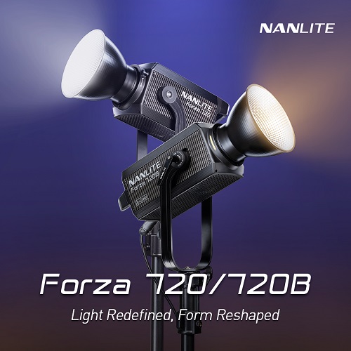 nuovi-nanlite-Forza-720-720B-toscana-foto-service