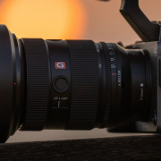 ev-sony-24-70mm-f2-8-fe-gm-ii-dennis-schmelz