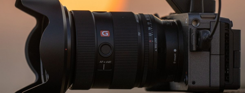 ev-sony-24-70mm-f2-8-fe-gm-ii-dennis-schmelz