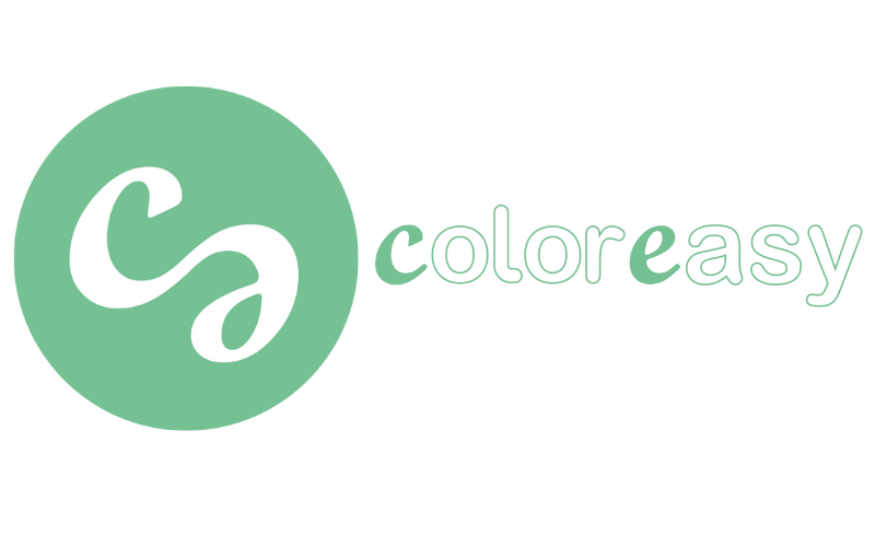 logo-coloreasy-carta