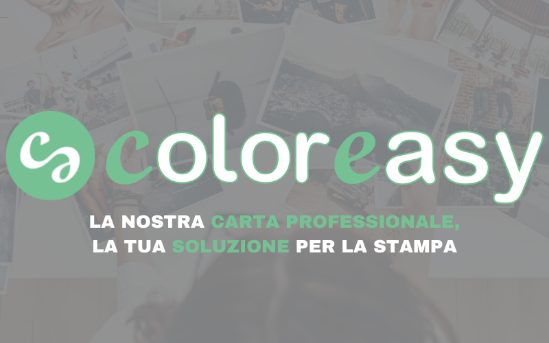 coloreasy-lp