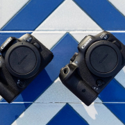 canon-eos-r7-r10-nuove-fotocamere-ev canon-eos-r7-r10-nuove-fotocamere-ev