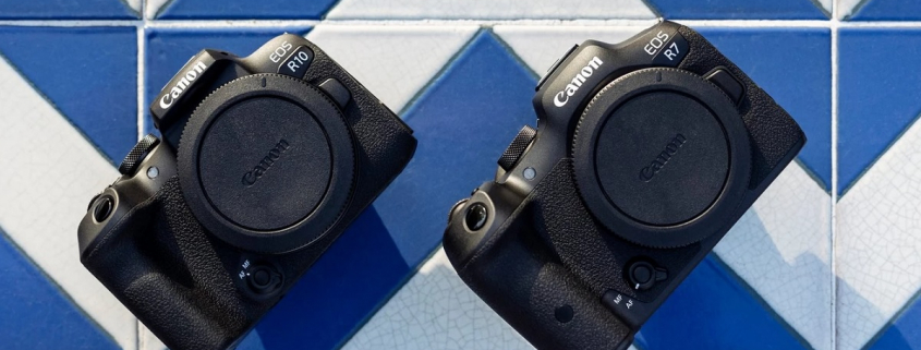 canon-eos-r7-r10-nuove-fotocamere-ev