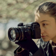 nuova-fujifilm-x-h2s