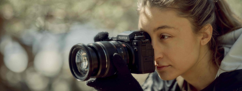 nuova-fujifilm-x-h2s