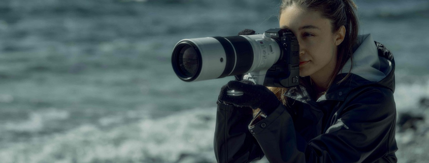 nuovi-obiettivi-fuji-xf-ev