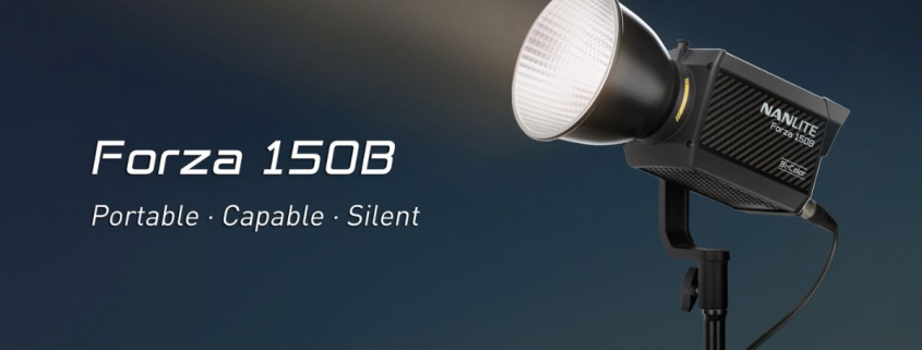 nuovo-nanlite-forza-150b-ev