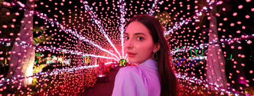 ev-nuovi-obiettivi-canon-RF-15-30mm-F4.5-6.3 IS STM