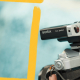 ev-retro-camera-flash-godox-lux-junior