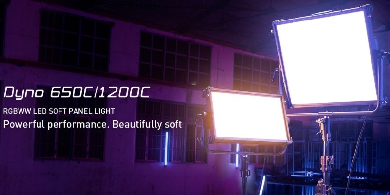 nanlux-gruppo-tfs-cortona-on-the-move