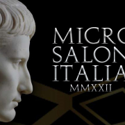 ev-locandina_microsalon-2022