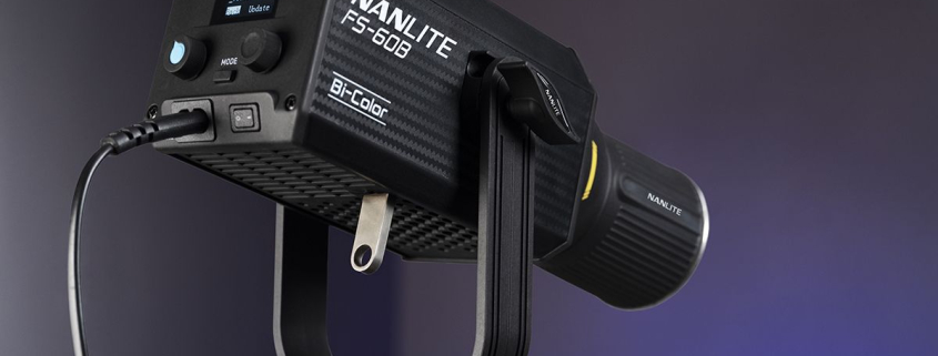 ev-nanlite-fs-60b